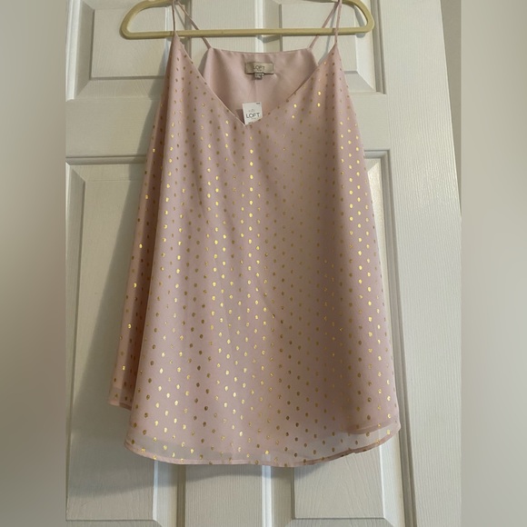 Women’s top - Picture 4 of 6